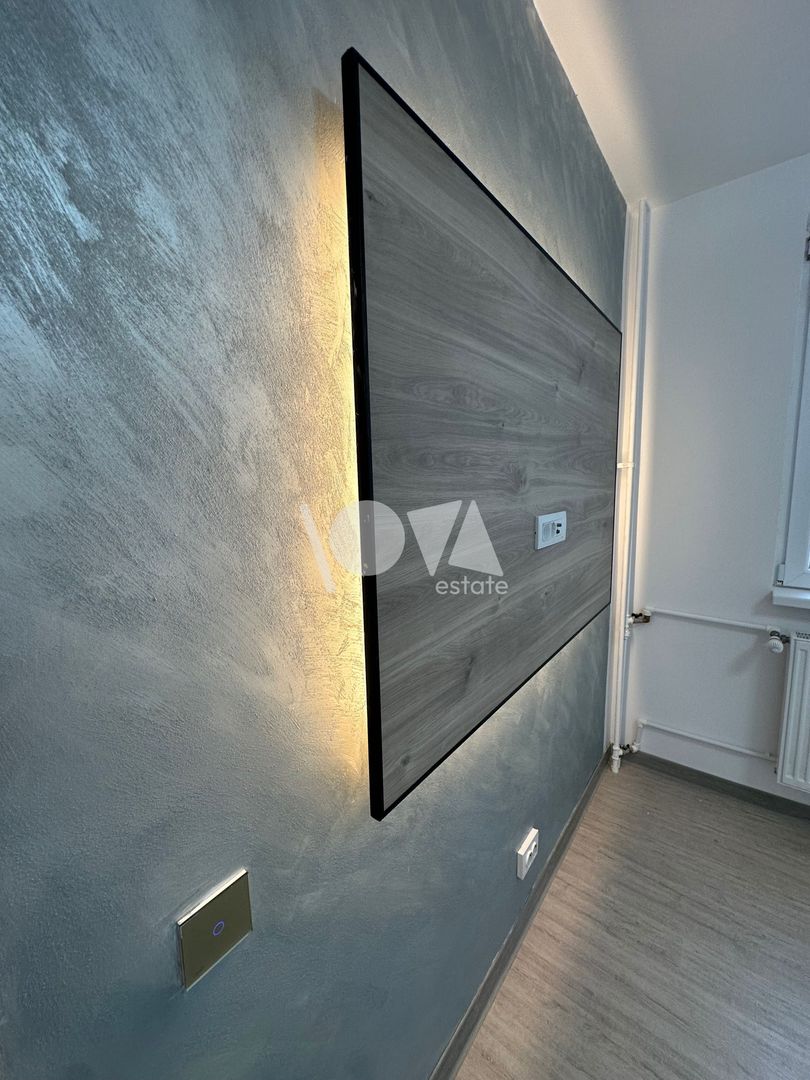 De vânzare: Apartament 2 camere  - metrou Drumul Taberei - Poză 2