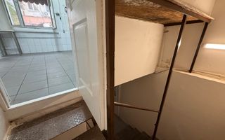 De vanzare Spatiu Central Satu Mare/Birouri/Restaurant/Magazin/Notar - Poză 8