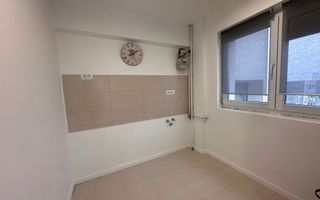 Garsonieră renovată complet, 41mp, cu lift – Lujerului - Poză 10