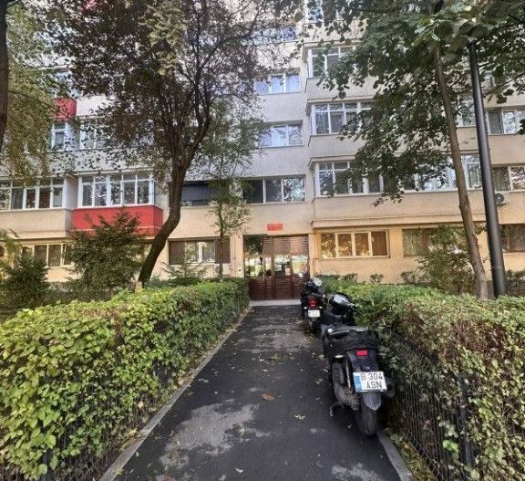 Apartament 2 camere Giurgiului - Poză 11