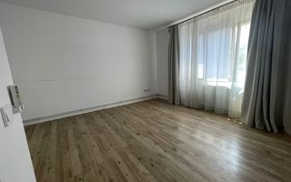 Spatiu birouri I 3 camere I Zona Bulevardul Victoria - Poză 8