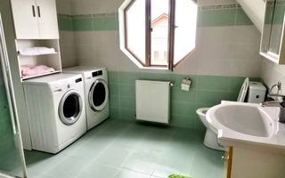 CASA SPATIOASA - Poză 15