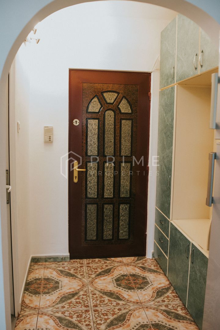 Apartament 3 camere, 70 m² – prima închiriere după renovare, zona Unir - Poză 10