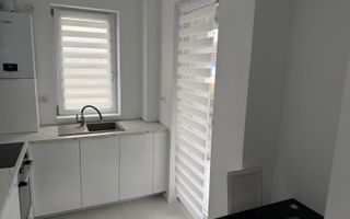 Apartament premium 2 locuri parcare încălzire în pardoseală Șelimbăr - Poză 6