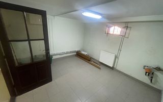 Braytim-Kaufland | Casa | 7 camere | Garaj | Comision 0% - Poză 39