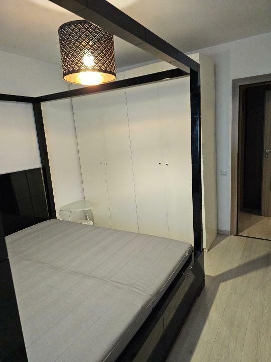 APARTAMENT PREMIUM | CENTRALA PROPRIE | PRIMAVERII - Poză 6