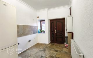Apartament cu o camera, zona centrala comision 0% - Poză 4