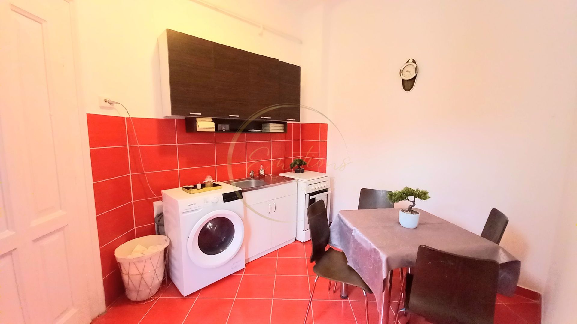 OCAZIE | Apartament elegant 2 camere - Bălcescu, Timișoara - Poză 5