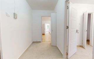 Apartament renovat,in zona faget-piata dacia - Poză 7