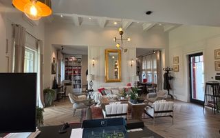 Exclusivitate!Poziție de top in Dumbravita! - Poză 58