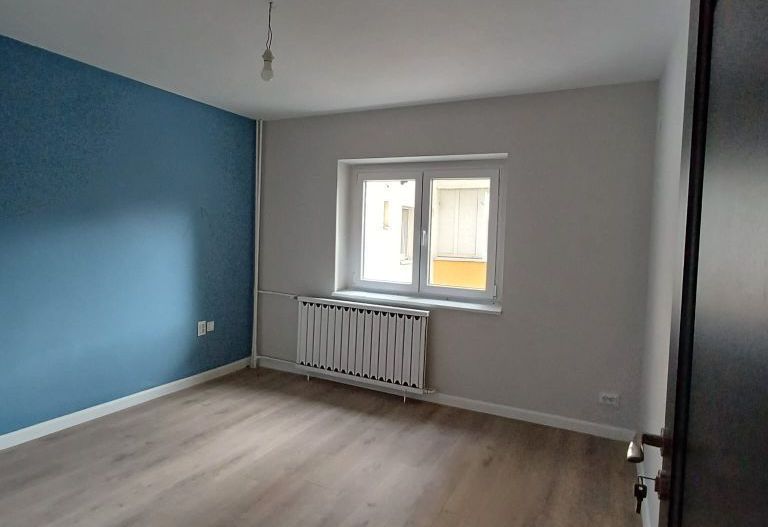 APARTAMENT RENOVAT | AVIATIEI - Poză 1