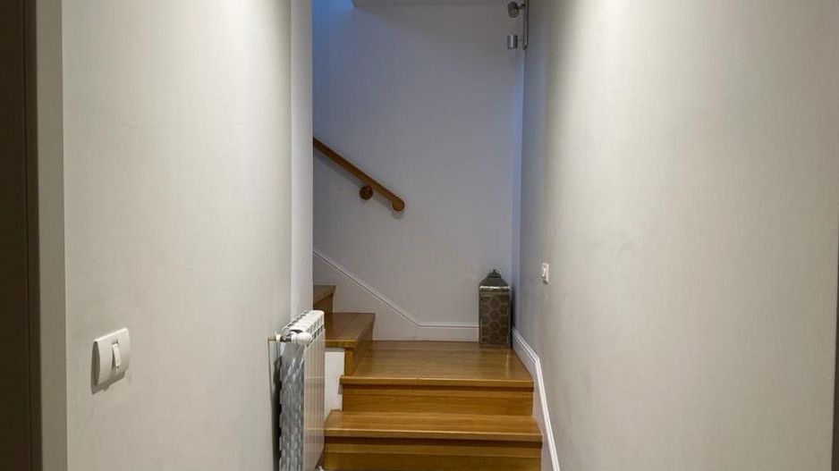 Vila P+1E+T in Faleza Nord / Consilieri - Poză 28