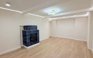 VANZARE 5 CAMERE | ULTRACENTRAL | DOROBANTI | 130 mp + TERASA | - Poză 3