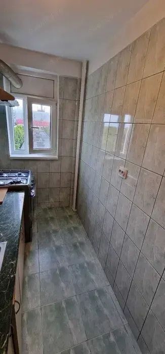 Apartament 2 camere Dec Brancoveanu - Poză 3