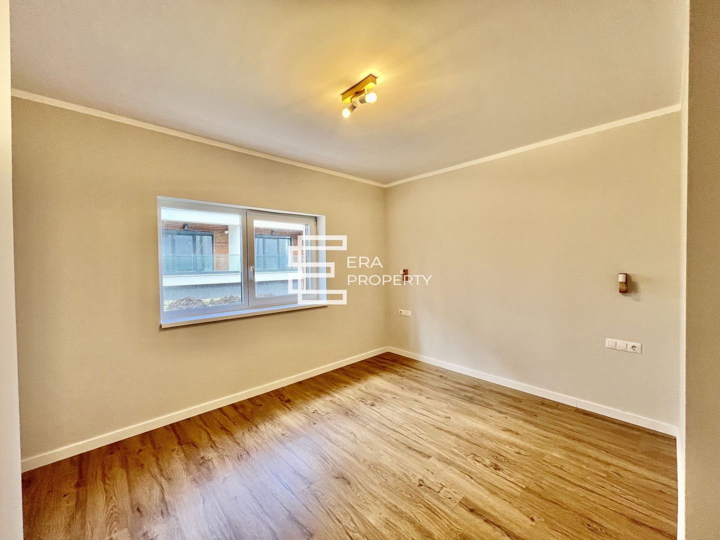 Apartament 3 camere,  76 mp, zona Industriala Vest - Poză 5