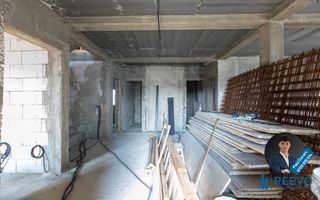 Casa de vanzare, Letea Veche, Sat Siretu - Poză 7