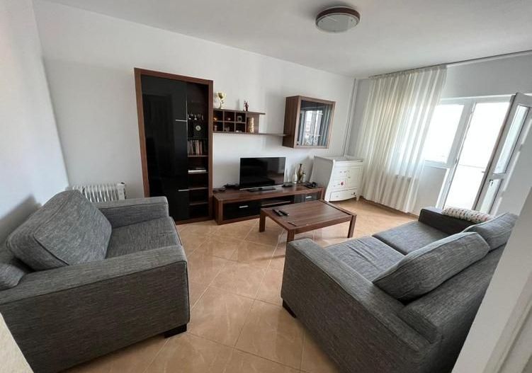 Apartament 2 camere de închiriat Piața Sudului - Poză 1