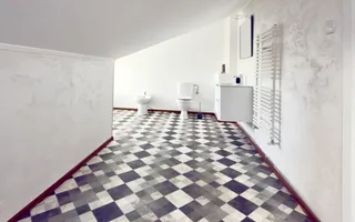 0% Com | Apartament superb 3 camere, pe două niveluri | Dumbrăvița - Poză 13