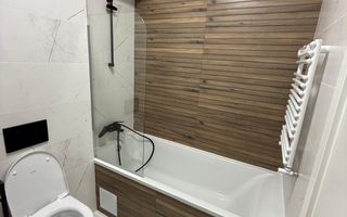 APARTAMENT 2 CAMERE ASTORIUM - Poză 12