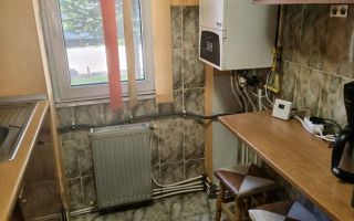 Apartament 2 Camere – Păcurari, 390 € - Poză 7