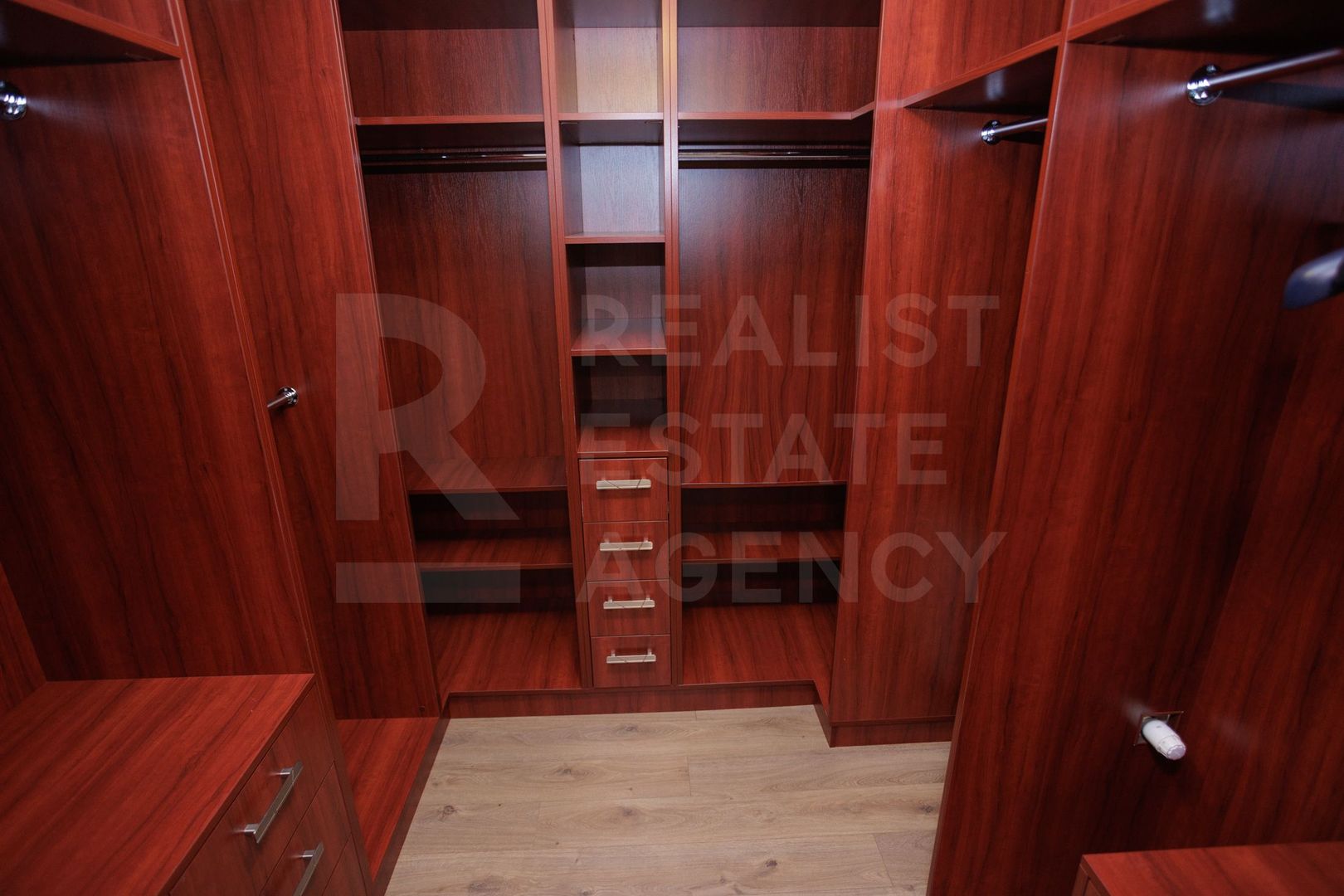 Chirie, Casa, 6 camere, Râscani - Poză 33
