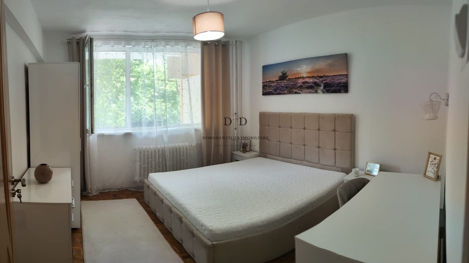 Apartament 2 camere de vanzare, INVESTITIE-Gheorgheni zona Iulius Mall - Poză 4