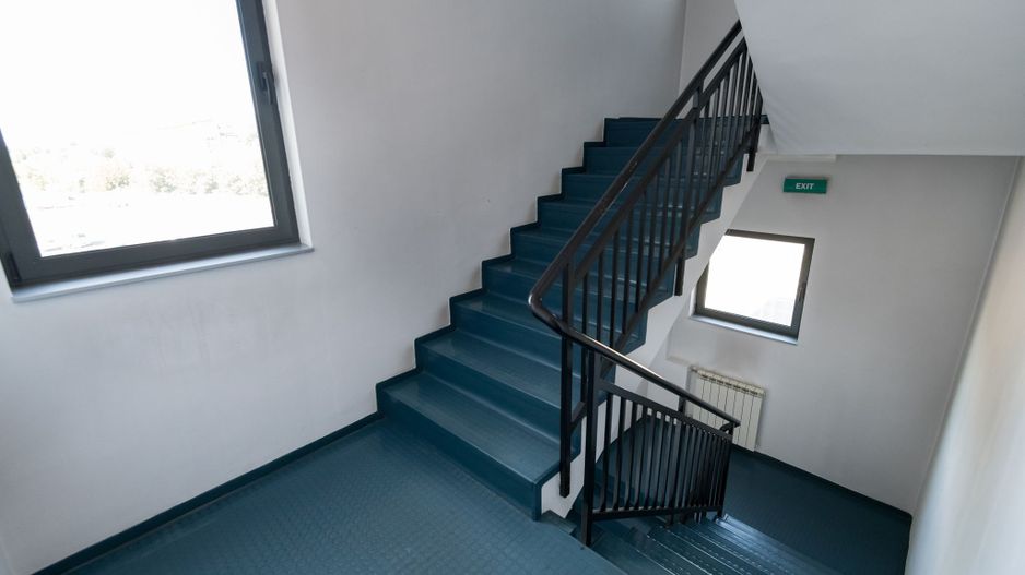 Cladire comerciala birouri Lugoj - Poză 5