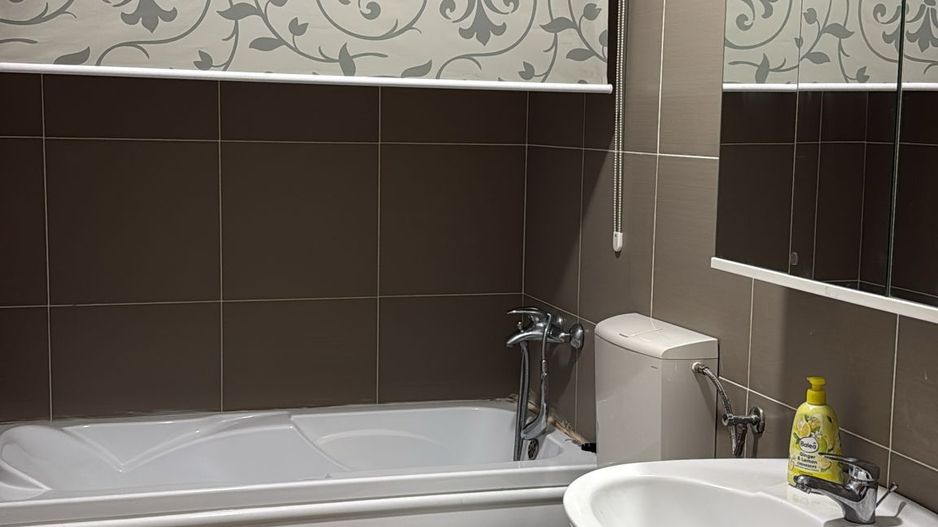 Casa in localitatea Nojorid - Poză 6