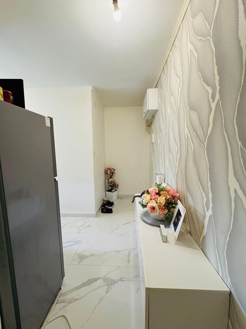 Apartament cu 3 camere, etaj 1 în zona Velența - Poză 4