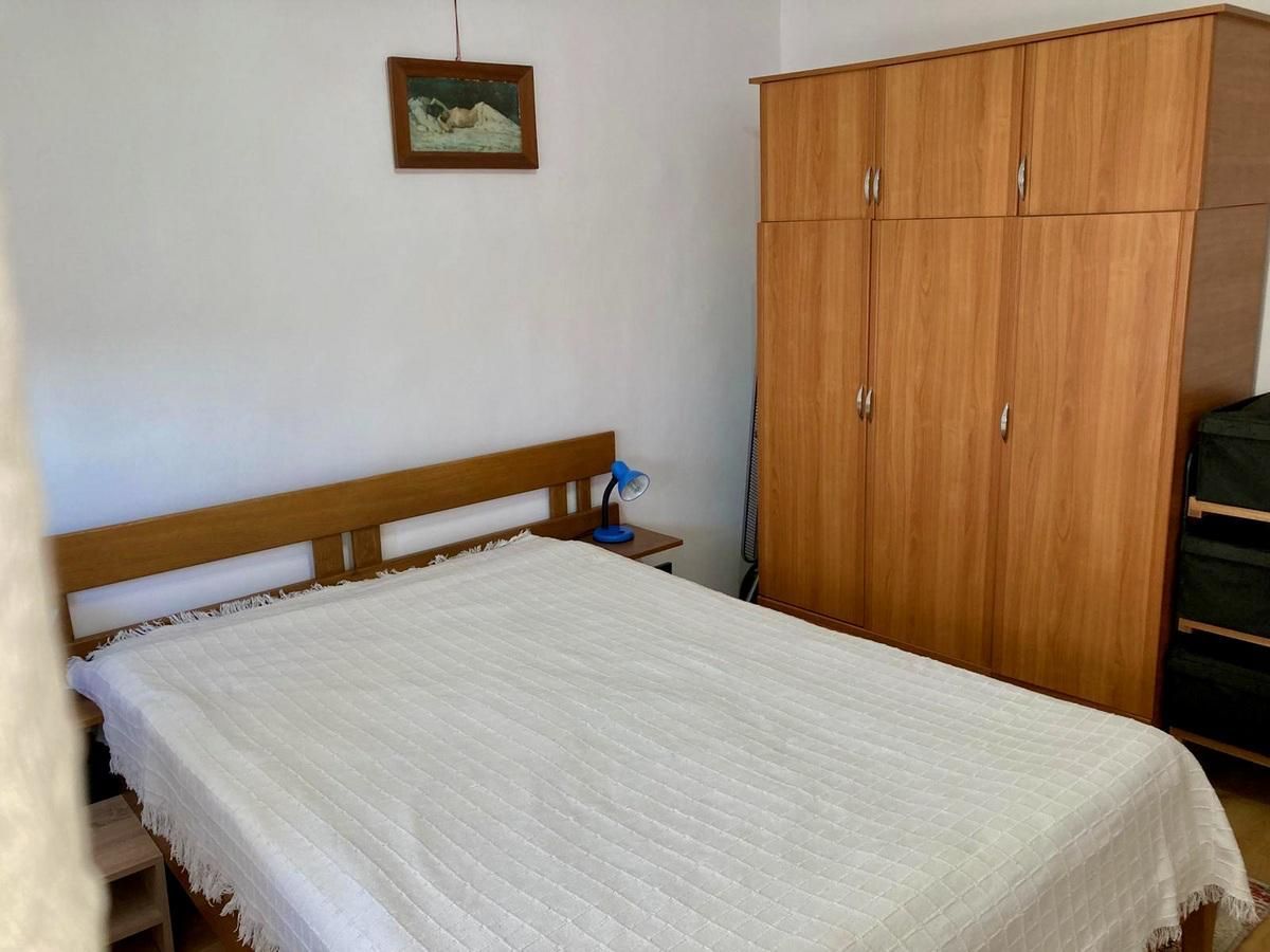 AP. 2 CAMERE- BRANCOVEANU, BLOC REABILITAT, METROU 3 MINUTE, MODERN - Poză 6