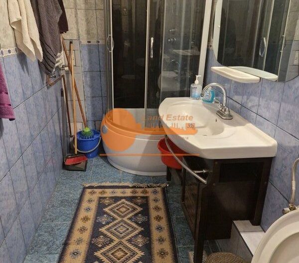 Garsoniera Vitan - Poză 6