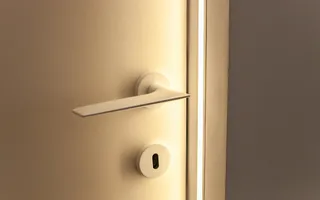 Studio Dublu Cortina North Pipera I 41 mp I vedere Promenada I COM 0% - Poză 14