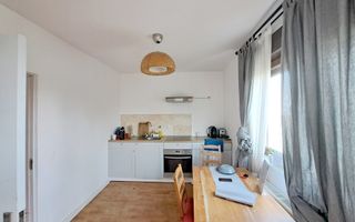 Duplex 213 mp utili, 188 mp teren, cartier Europa! - Poză 6