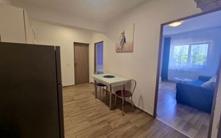 Apartament 2 camere | Modern | Parcare proprie | Bună Ziua - Poză 7