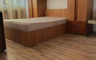 Apartament 2 camere decomandat – parcare proprie - Poză 5