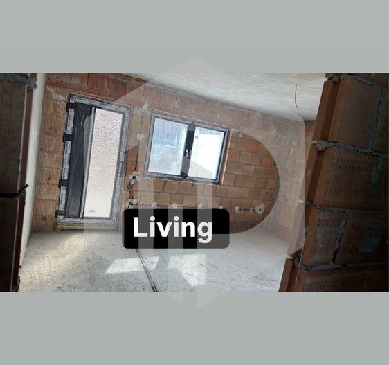 Casa Tip Duplex de vanzare - Cristian jud. Sibiu - 138mpu - Poză 6