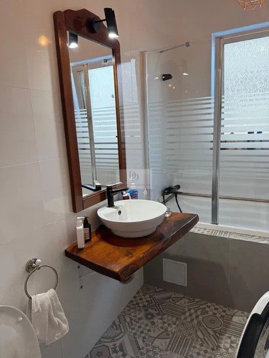 Ap 2 Camere de Închiriat | Modern | Pet-Friendly | Iulius Mall - Poză 11