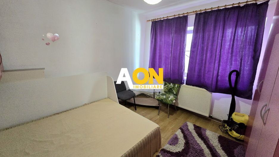 Apartament cu 2 Camere, Etaj 1, Zona Cetate - Poză 6