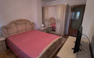 INCHIRIERE 4 CAMERE | 110 MP | DECOMANDAT | MIHALACHE – P-TA VICTORIEI - Poză 3