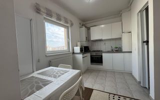 2 camere, modern, Zorilor Zona Spitalu de Recuperare, Observatorului - Poză 4
