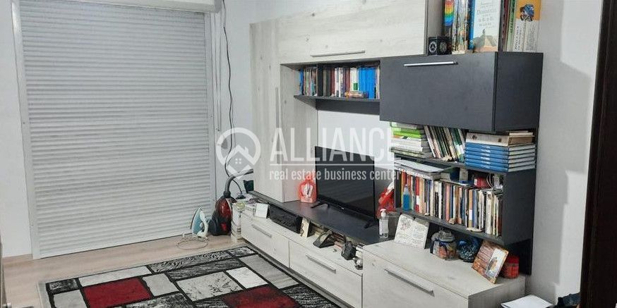 Eforie Nord (COD 02) Casa 4 camere - Teren 277 - Poză 4