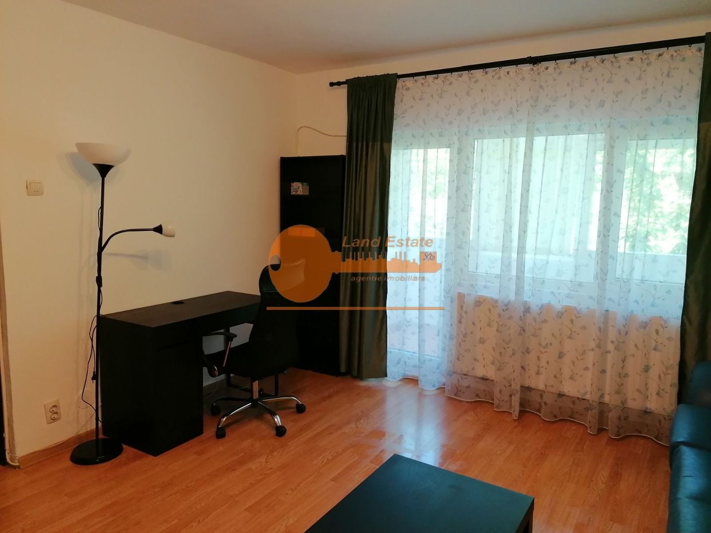 Garsonieră 40 mp | etaj 1/4 | Virtutii - Poză 4