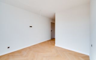 ARQA Jolie-Village || 4 camere || Comision 0% - Poză 13