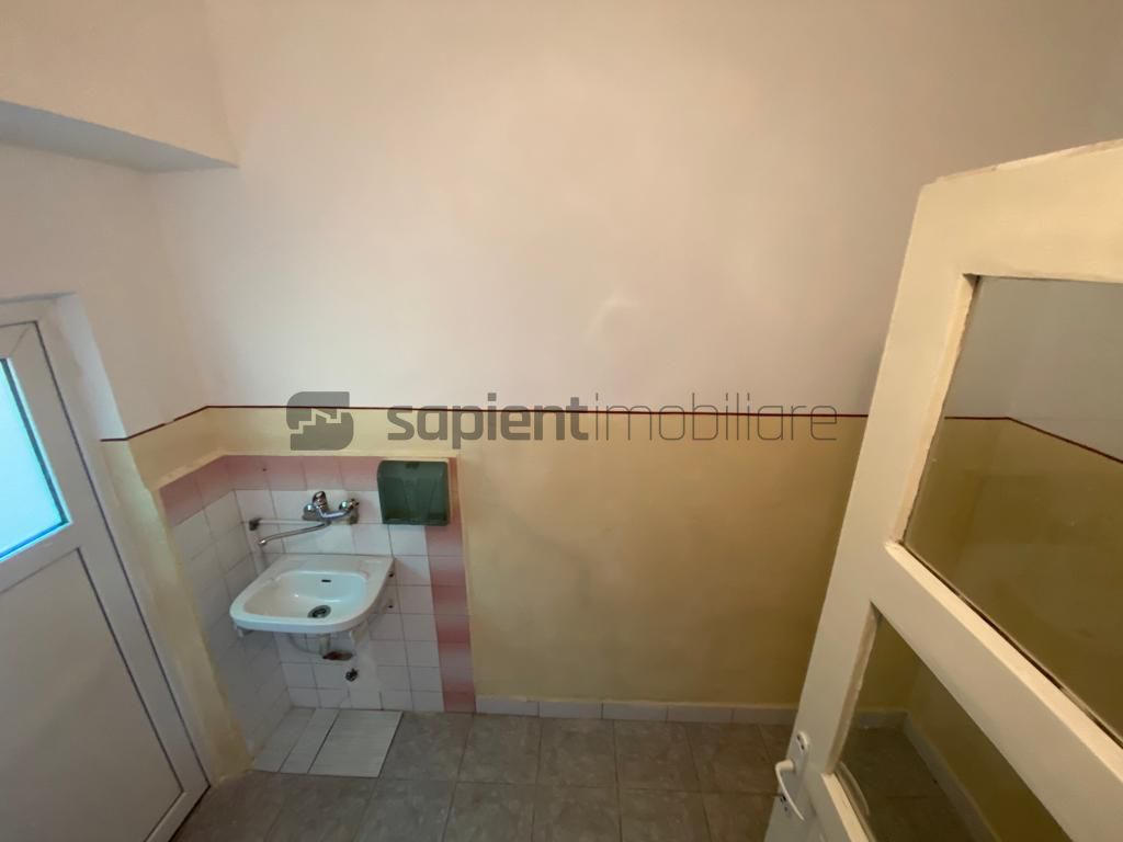 Sapient | Spatiu birouri situat central - Poză 7