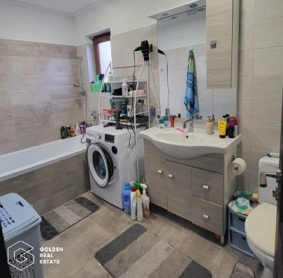 Casa individuala moderna, Fratelia-Timisoara - Poză 9