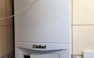OPORTUNITATE ‖ 4 CAMERE ‖ CALEA CALARASI ‖  VEDERE MIXTA - Poză 11