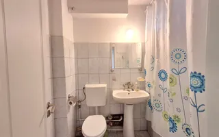 Apartament cu 3 camere | 67.7 mp |  Metrou Stefan cel Mare - Poză 15