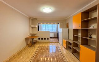 Zorilor, zona Sigma - 2 camere decomandat in bloc izolat termic - Poză 4