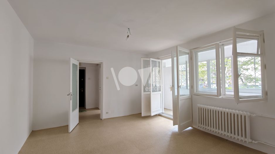 De vânzare: apartament 3 camere - Lujerului - 2 min de metrou - Poză 1