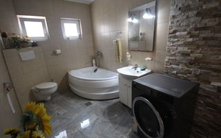 Casa individuala, ideala pentru o familie - Poză 15